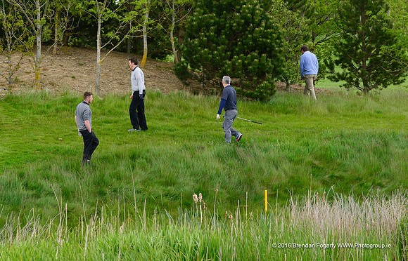 20160520-StMichaelsGolf438