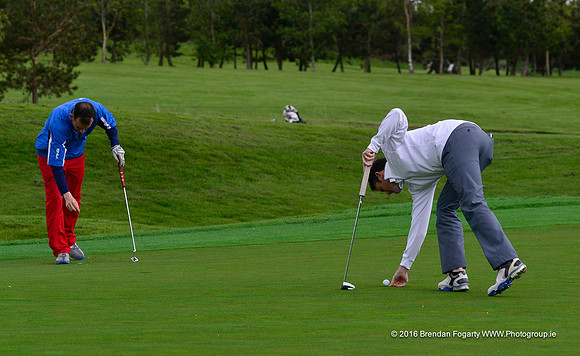 20160520-StMichaelsGolf325