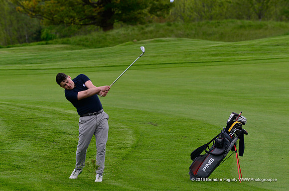 20160520-StMichaelsGolf274