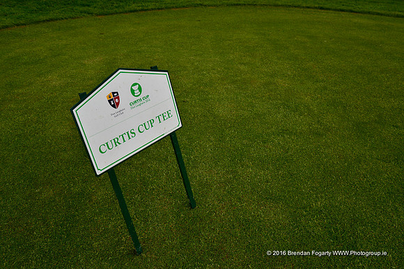 20160520-StMichaelsGolf67
