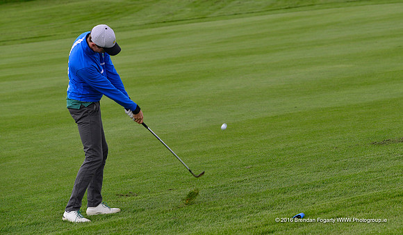 20160520-StMichaelsGolf369