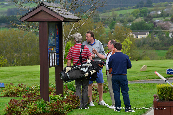 20160520-StMichaelsGolf32