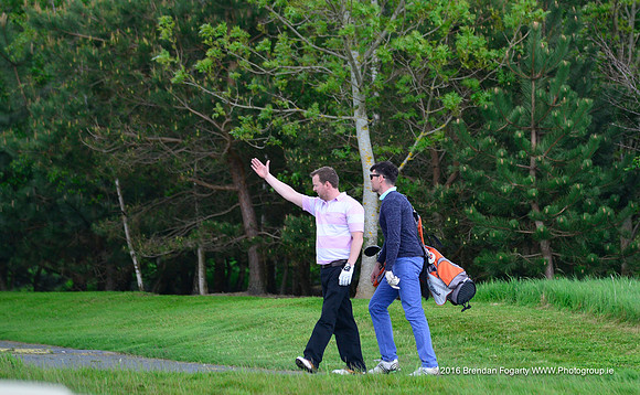20160520-StMichaelsGolf133