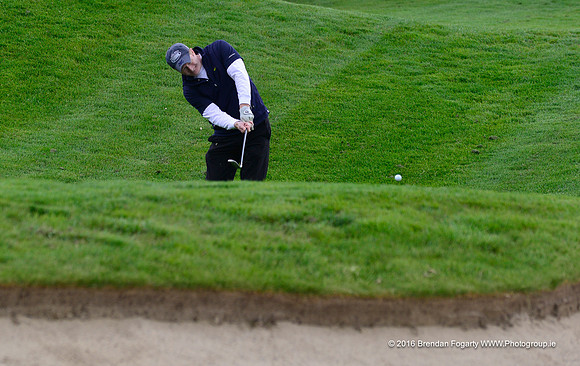 20160520-StMichaelsGolf203