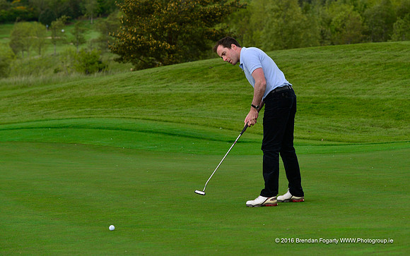 20160520-StMichaelsGolf165