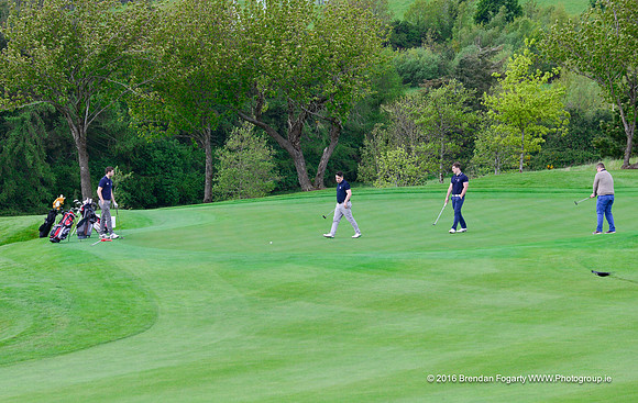 20160520-StMichaelsGolf298