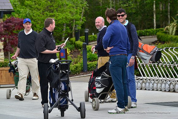 20160520-StMichaelsGolf39