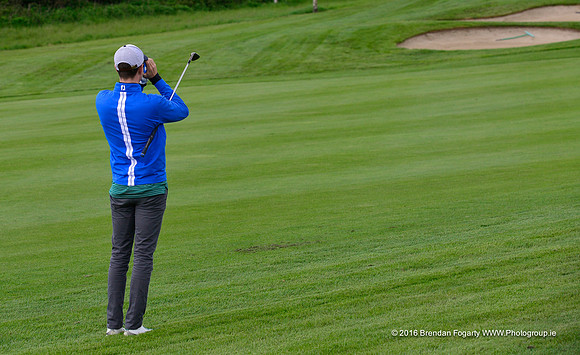 20160520-StMichaelsGolf368