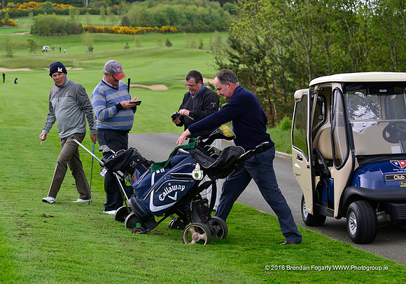 20160520-StMichaelsGolf89