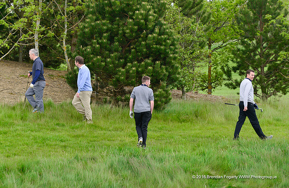 20160520-StMichaelsGolf443