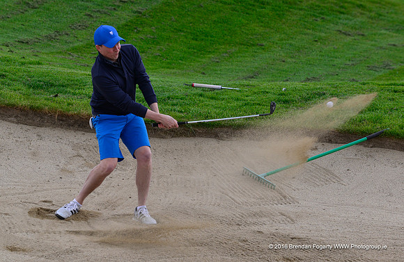 20160520-StMichaelsGolf212