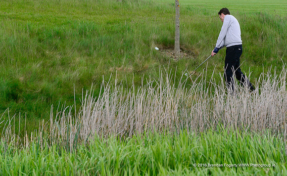 20160520-StMichaelsGolf446