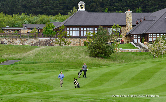20160520-StMichaelsGolf426