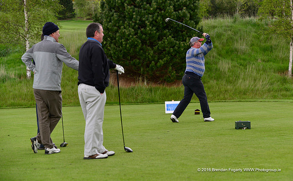 20160520-StMichaelsGolf113