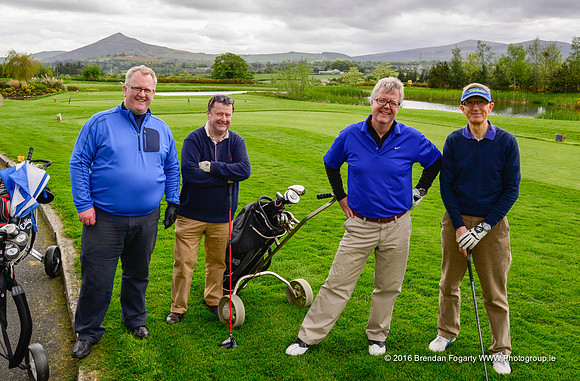 20160520-StMichaelsGolf399