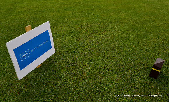 20160520-StMichaelsGolf66