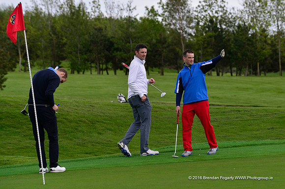 20160520-StMichaelsGolf363