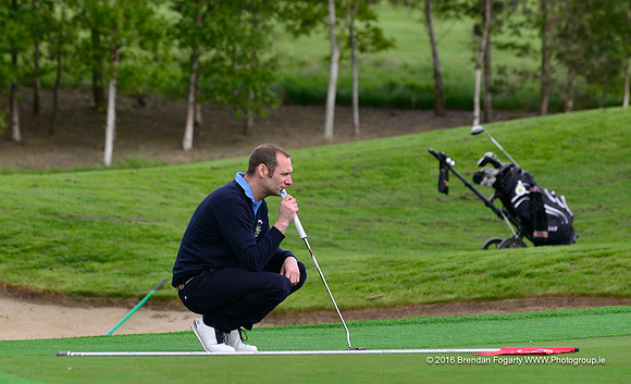20160520-StMichaelsGolf321