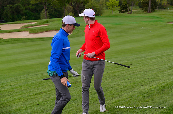 20160520-StMichaelsGolf375
