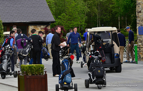 20160520-StMichaelsGolf30