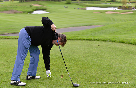 20160520-StMichaelsGolf378