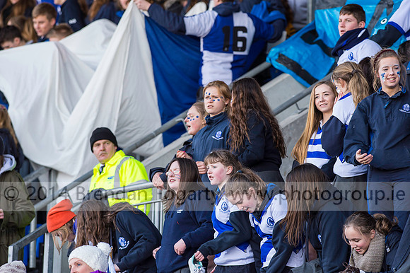 SAC SCTGon130214-698