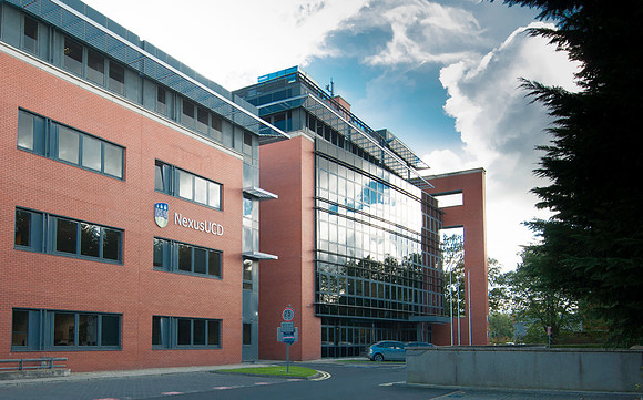 DLR CoCoOct2013-429