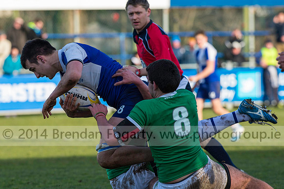 SAC SCTGon130214-528