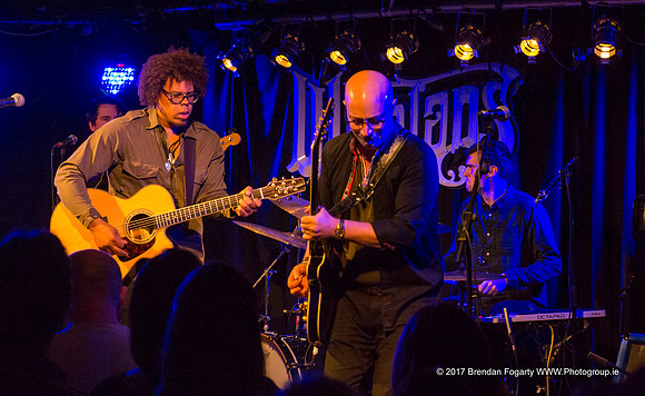20170510-Jake Clemons6