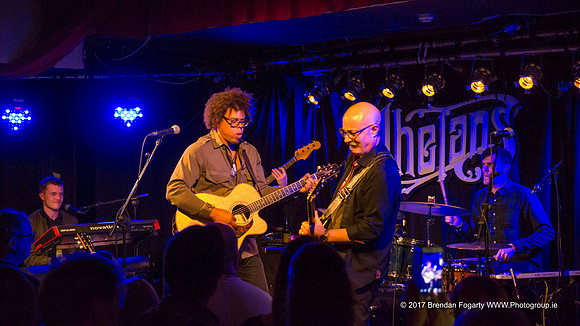 20170510-Jake Clemons12