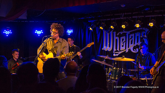 20170510-Jake Clemons27