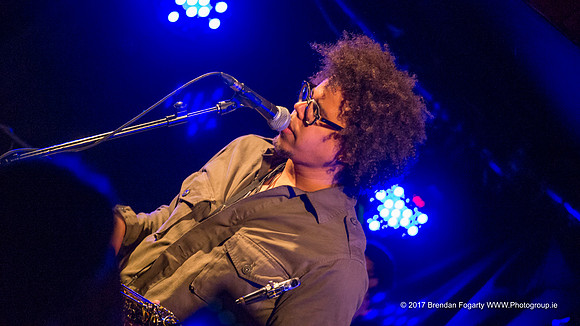 20170510-Jake Clemons56