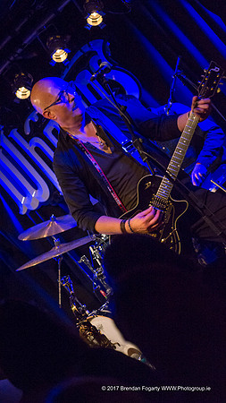20170510-Jake Clemons148