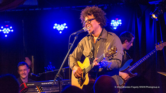 20170510-Jake Clemons178