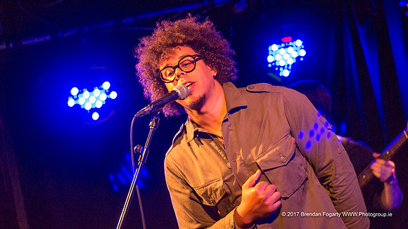 20170510-Jake Clemons231