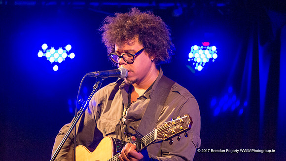 20170510-Jake Clemons279