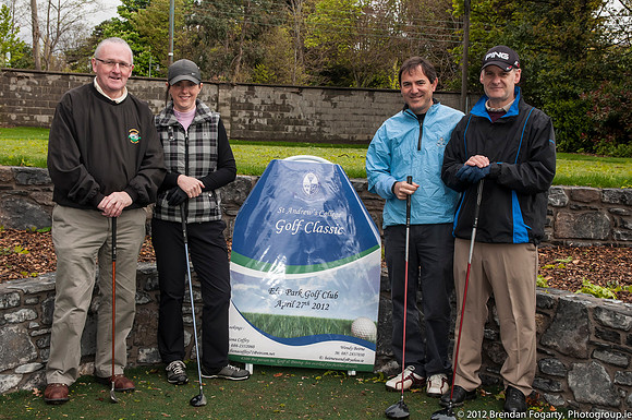 SACPTA Golf270412-026