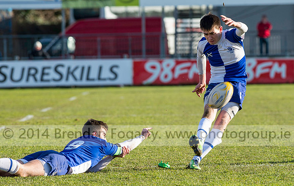 SAC SCTGon130214-424