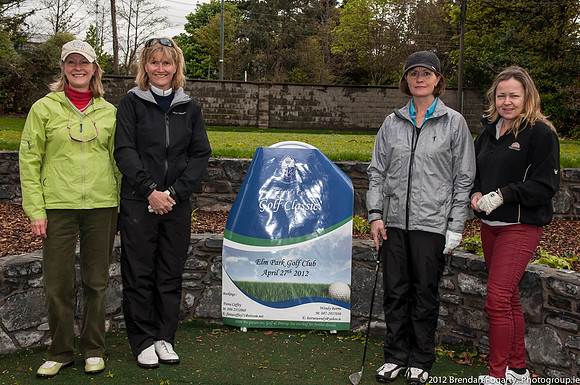 SACPTA Golf270412-022
