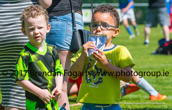 20170618-Wayside World Cup124