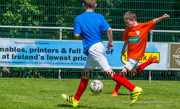 20170618-Wayside World Cup184