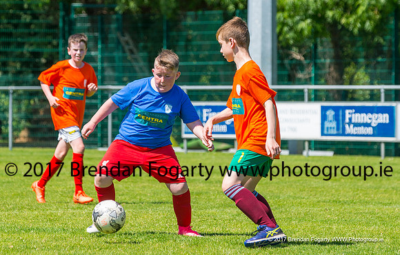 20170618-Wayside World Cup223