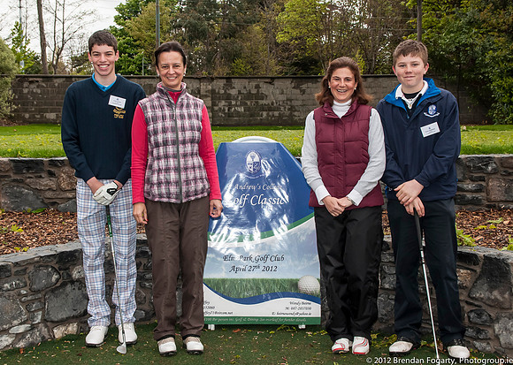 SACPTA Golf270412-017