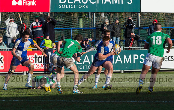 SAC SCTGon130214-815