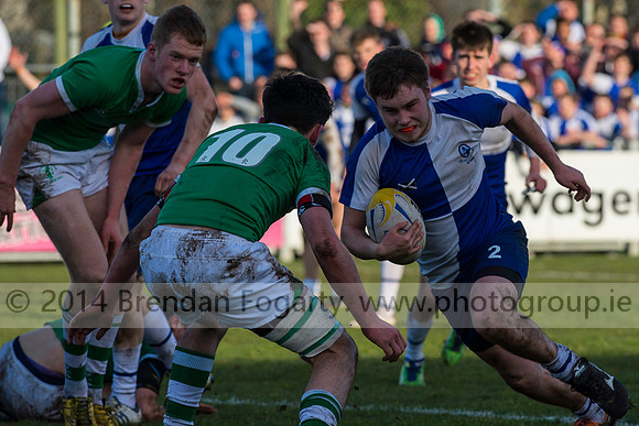 SAC SCTGon130214-549