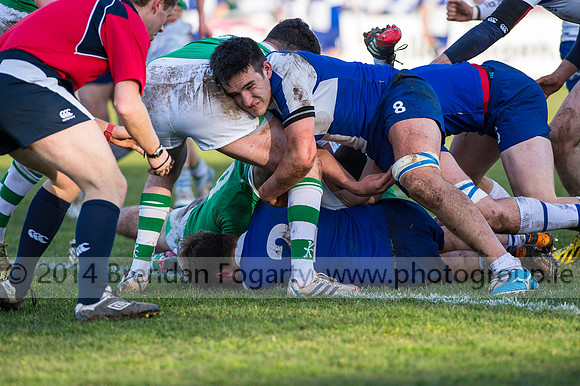SAC SCTGon130214-563