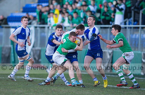 SAC SCTGon130214-269