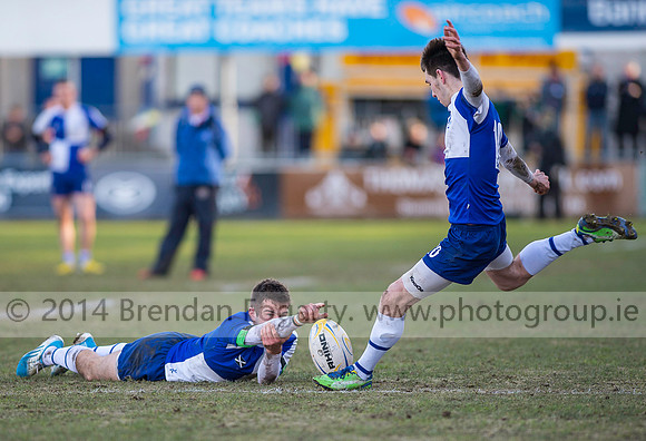 SAC SCTGon130214-617
