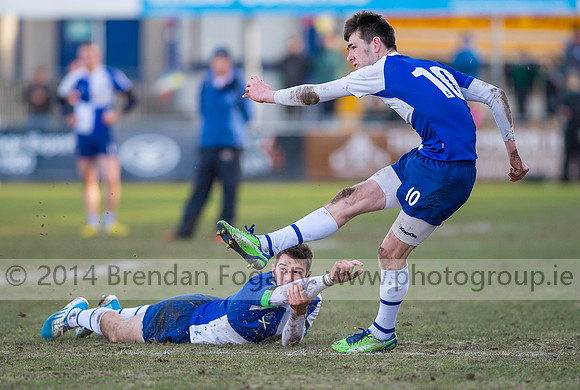 SAC SCTGon130214-619