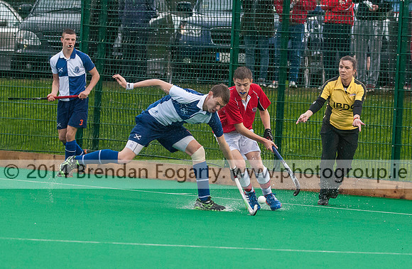 SAC All Irl Finl2013-1991